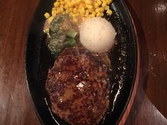 -铃木食堂(帽儿胡同店)