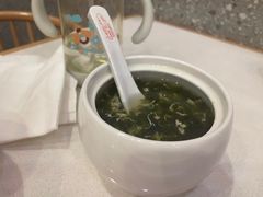 -客临百思德·东北特色馆(龙湖时代天街店)