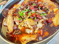 -蛙小侠(五象万象汇店)