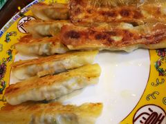 -七菜馆·东北菜·蒸饺(文体路店)