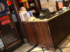 -涌上外婆桥(南塘店)