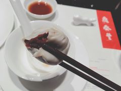 -鼎泰丰(国金店)