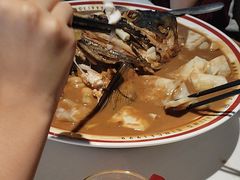 -旺顺阁·北京菜(北辰上品+)