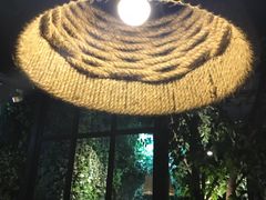 包房-梓程海鲜大酒家