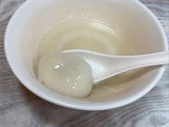 -利达汤圆馄饨(川公路店)