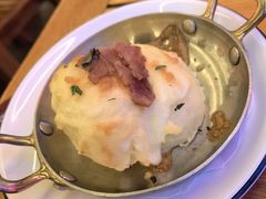-MR.ROCKY洛奇先生·西餐&酒吧(琶醍店)