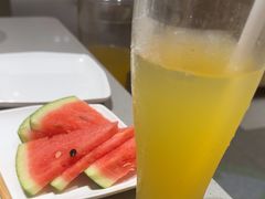 -海底捞火锅(龙湖北京大兴天街店)