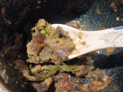 -凤凰湘语·湘粤鲜融(浦东旗舰店)