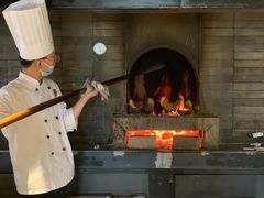 -四季民福烤鸭店(前门店)