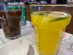 -一味一诚•鲜嫩烤鱼(昌发展万科广场店)