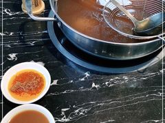 -一鼎牛鲜活牛肉城(晋江海峡国际食品城店)