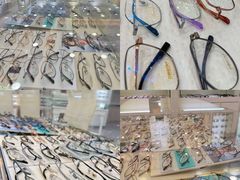 -视康眼镜·蔡司授权店(同乐路广州眼镜城店)