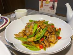 -新渝城·始于2000年(淘金店)
