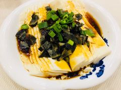 -簋街仔仔小龙虾(簋街二店)