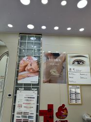 -闺蜜美甲