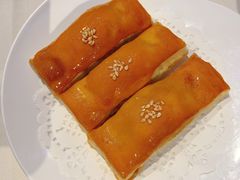 -利苑(环贸iapm店)