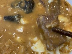 -方中山胡辣汤(成都首店)