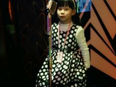 -凯乐会量贩KTV(国防大厦总店)