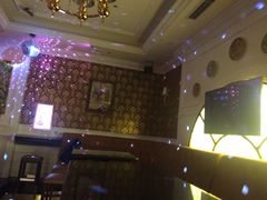 -芒果派对·量贩式KTV