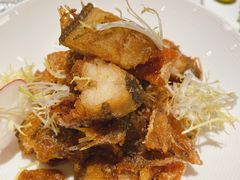 -老吉士(环贸iapm店)