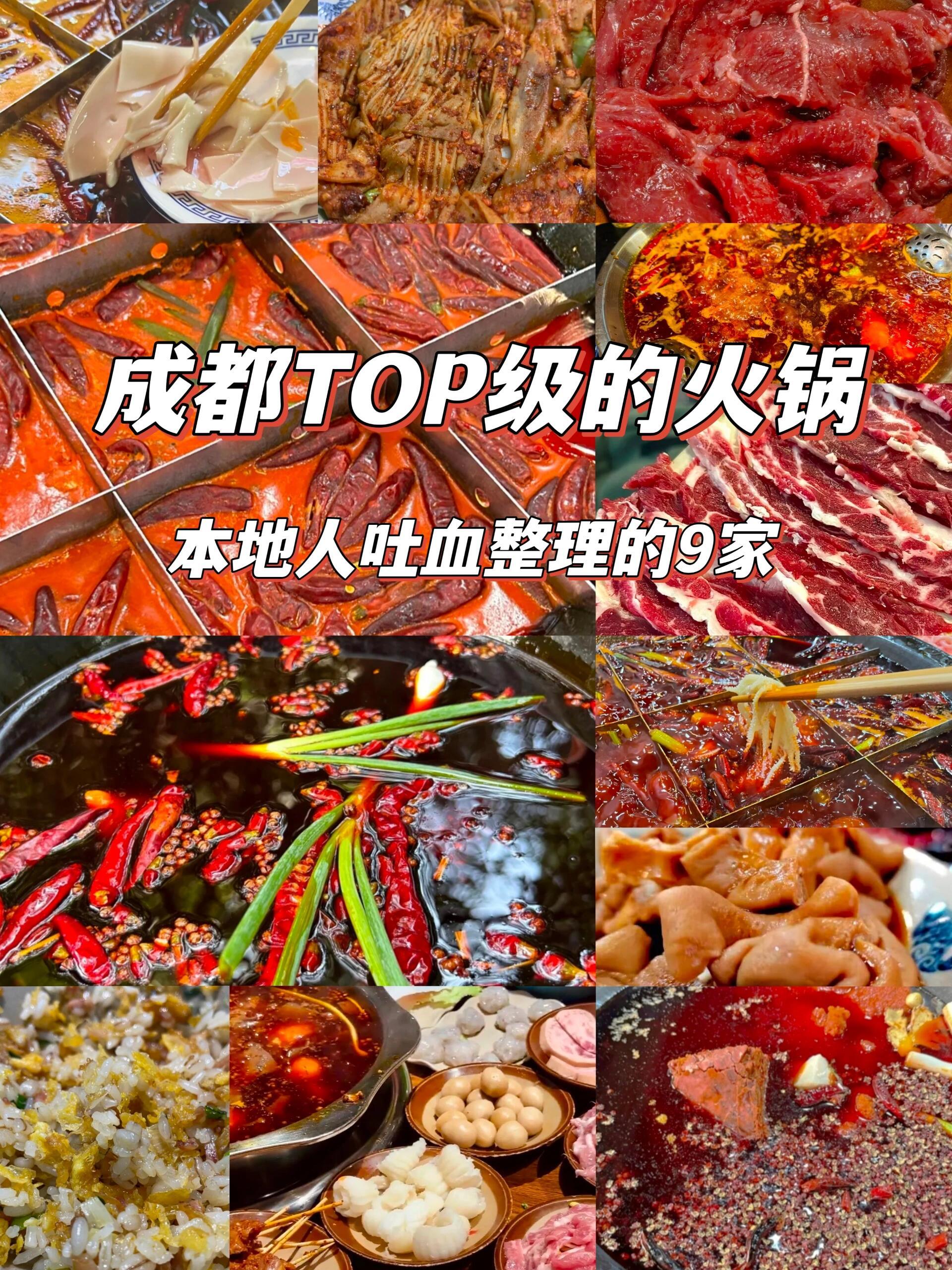 https://qcloud.dpfile.com/pc/aJqbfQpAa6xXdR09VRl5AN-7vhozqdpAvKH4R3s0w7qoKVduFqu9TmV9kqxexP5zY0q73sB2DyQcgmKUxZFQtw.jpg