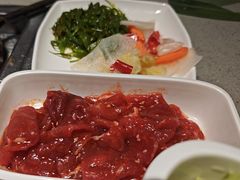 -海底捞火锅(天津SM城市广场店)