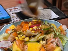 -熊藏居酒屋(kkone店)