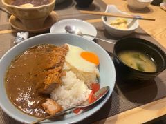 -雪月花(长江北路店)