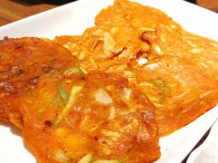 -紫霞门韩国料理烤肉(深南东路店)