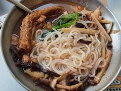 -小螺大作·螺蛳粉火锅(林和西店)