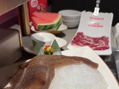 -海底捞火锅(北京路店)