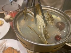 -川骄海鲜自助(亚运村店)