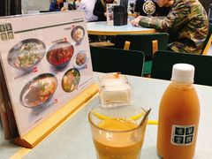 热奶茶-华嫂冰室(尖沙咀店)