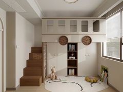 -住范儿家装·整体家装·装修设计