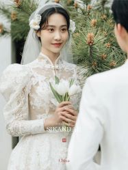 -今生有约婚纱摄影店(景德路店)