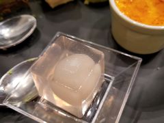 -香港唯港荟 Hotel ICON – The Market