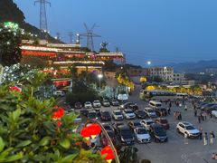 -枇杷园食为鲜火锅(南山店)