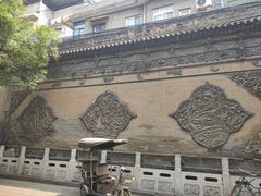 -大学习巷清真寺