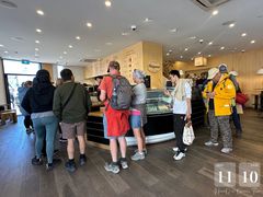 -Patagonia Chocolates(皇后镇店)