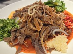 -天辣(金桥啦啦宝都店)