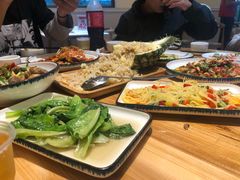 -琼大师东方烤乳猪(亚特兰蒂斯店)