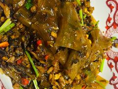 -西江红·株洲本地菜(滨江南路店)