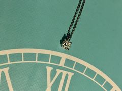 -Tiffany & Co.(银座本店)