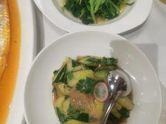 -圆苑(金茂店)