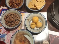 -小隐人家(乐松店)