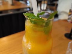 -gaga(深圳福田星河COCO Park店)