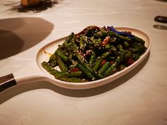 -金香匯晚茶(浑南店)