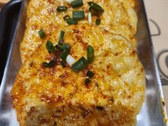 -路边羊烧烤酒场(宝带路店)