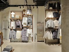 -ONE MOMENT(北京朝外店)