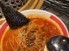 -牛局别馆·和牛烧肉(日月广场店)
